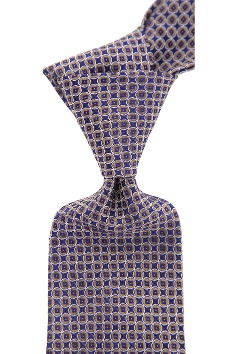 gianni versace ties price.